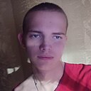 Знакомства: Лев, 18 лет, Челябинск