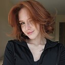 Знакомства: Даша, 22 года, Калининград