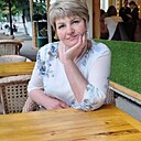 Знакомства: Оксана, 47 лет, Орел
