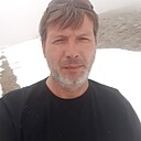 Знакомства: Александр, 51 год, Алматы