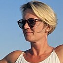 Знакомства: Екатерина, 42 года, Минск