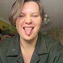 Знакомства: Nika, 30 лет, Самара