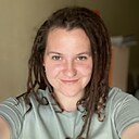 Знакомства: Nika, 30 лет, Самара