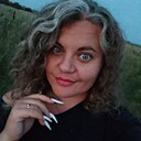 Знакомства: Анна, 32 года, Красноярск