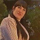 Знакомства: Елена, 41 год, Сочи