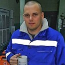 Знакомства: Maks, 35 лет, Мариинск