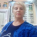Знакомства: Татьяна, 54 года, Владимир