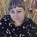 Знакомства: Татьяна, 35 лет, Назарово