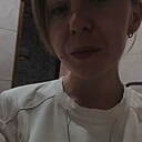 Знакомства: Любовь, 28 лет, Агинское