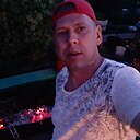 Знакомства: Сергей, 42 года, Норильск