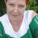 Знакомства: Лариса, 55 лет, Абакан
