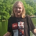 Знакомства: Екатерина, 42 года, Тюмень