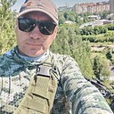 Знакомства: Максим, 41 год, Томск