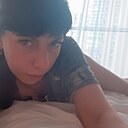 Знакомства: Яна, 38 лет, Феодосия