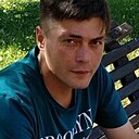 Знакомства: Владимир, 37 лет, Геленджик