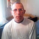 Знакомства: Сергей, 47 лет, Усть-Илимск