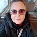 Знакомства: Алёна, 48 лет, Луга