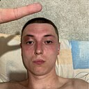 Знакомства: Виктор, 26 лет, Челябинск