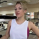Знакомства: Юлия, 41 год, Липецк