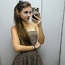 Знакомства: Olga, 30 лет, Москва