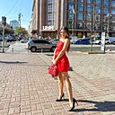 Знакомства: Olga, 30 лет, Москва