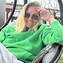 Знакомства: Юлия, 42 года, Санкт-Петербург
