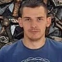 Знакомства: Любимчик, 32 года, Николаев