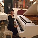 Знакомства: Екатарина, 41 год, Иркутск