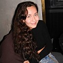 Знакомства: Настя, 28 лет, Рузаевка