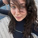Знакомства: Анастасия, 28 лет, Сочи