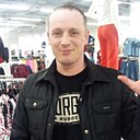 Знакомства: Aлекс, 43 года, Киров
