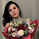 Знакомства: Надежда, 40 лет, Санкт-Петербург