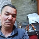 Знакомства: Бора, 35 лет, Калининград