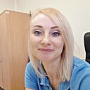 Знакомства: Надежда, 41 год, Киров