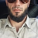 Знакомства: Рамазан, 28 лет, Харцызск