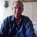 Знакомства: Денис, 45 лет, Челябинск
