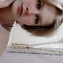 Знакомства: Вера, 19 лет, Бузулук