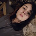 Знакомства: Ева, 19 лет, Санкт-Петербург