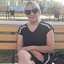 Знакомства: Ирина, 51 год, Караганда
