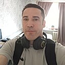 Знакомства: Руся, 31 год, Новый Уренгой