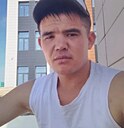 Знакомства: Рустам, 34 года, Астана