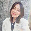 Знакомства: Ирина, 42 года, Санкт-Петербург