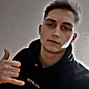 Знакомства: Даня, 20 лет, Николаев