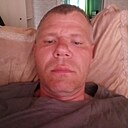 Знакомства: Максим, 37 лет, Новокузнецк