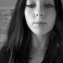 Знакомства: Таня, 18 лет, Калуга