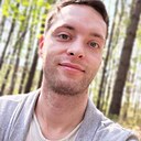 Знакомства: Артем, 35 лет, Мозырь
