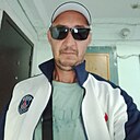 Знакомства: Васяня, 46 лет, Саратов