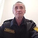 Знакомства: Максим, 21 год, Хотьково