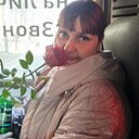 Знакомства: Екатерина, 42 года, Смоленск