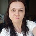 Знакомства: Елена, 47 лет, Нижний Новгород